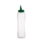 Araven Oil Dispenser 0.10Ltr